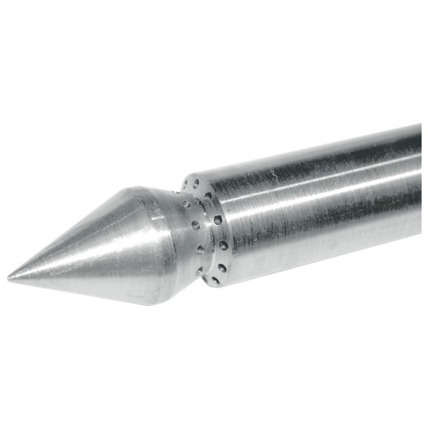 Dönges Löschlanze für Nebellöschsystem, Weitwinkel, 550 mm