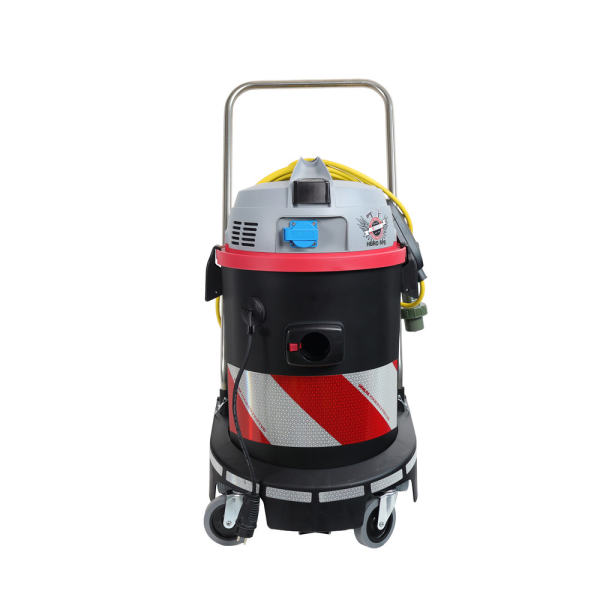 Dönges Feuerwehr-Pumpsauger Hero FPS