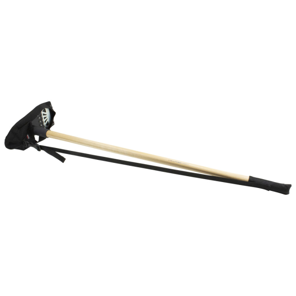 Dönges Schutzholster für Gorgui V2