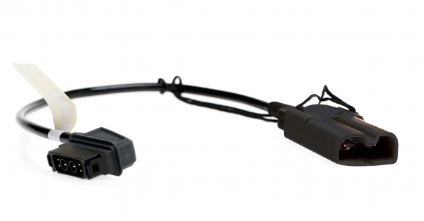 Shocklink Adapter Kit Corpuls/Shocklink auf Zoll