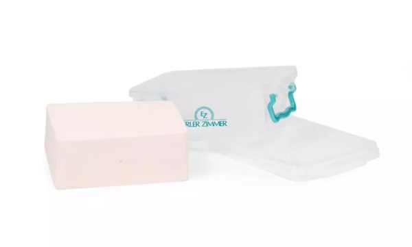 SonoEZ Ultraschalltrainer "ECHO"