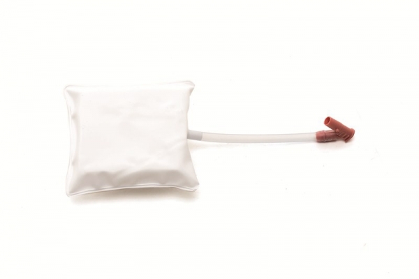 Einmal-Luftwege, für Baby Anne VE = 24 Stück