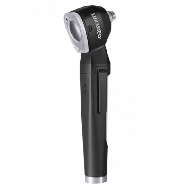 Lexamed Otoskop LuxaScope Auris LED 3,7V