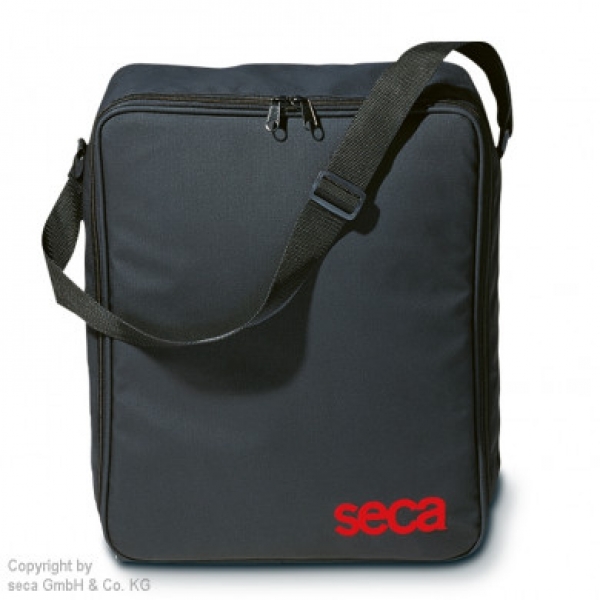 seca 421 Transporttasche