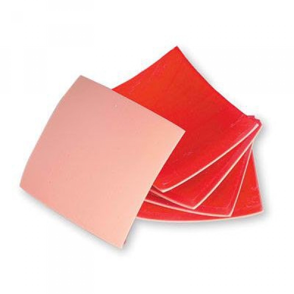 Thoraxdrainagetrainer Ambu