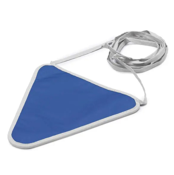 Universal Gonadenschutz