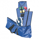 LED Rettungskorsett Lifeguard