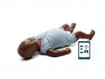 Little Baby QCPR dunkelhäutig (Laerdal)