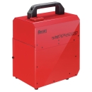 Antari Nebelmaschine FT-200