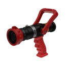 AWG Turbo-Spritze 2130 EN, D, mit Griff