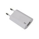 Dönges Ladestecker 230 V für Reveal FirePROX und FirePRO 200/300