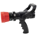 Delta Fire Hohlstrahlrohr Attack 100 Pro, Storz D