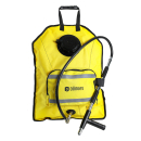 Dönges Löschrucksack by Vallfirest, 20 l