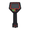 Seek Thermal Wärmebildkamera Seek AttackPRO VRS