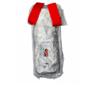 Vallfirest Xtreme Shelter XS21 für Löschrucksack 20L