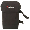 Vallfirest Xtreme Shelter, mit Tasche