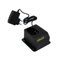 Adalit Ladestation für Adalit L-3000, Anzahl Ladeplätze 1, 230 V