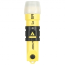 Adalit Helmlampe L-5RPLUS ATEX