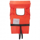 BestoLux Feuerwehr-Rettungsweste Gulf XT