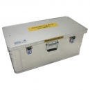 Dönges FireBox, Mehrzweckzug DIN 14800-MZ 32 Kasten 1, 800 x 400 x 330 mm