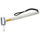 Dönges Spezialhammer für Nebellöschsystem