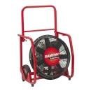 Hochleistungslüfter RAMFAN GF210