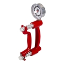 Baseline Hand Dynamometer "Lite" Handkraftmessung