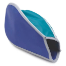 Modell 448 Mammo Brustschutz L, groß