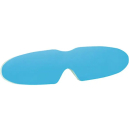 Einweg-Augenschutzschild VE=10 Stück