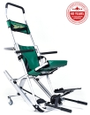 Evakuierungsstuhl Tragestuhl Escape-Carry-Chair CF