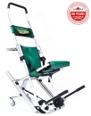 Evakuierungsstuhl Tragestuhl Escape-Carry-Chair ST-Plus