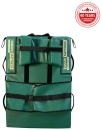 Evakuierungsmatratze ESCAPE-MATTRESS FOLD