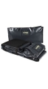 Evakuierungsmatratze Tragetuch ESCAPE-MATTRESS® MORTIPOD