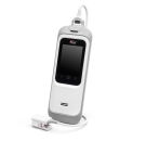 Masimo RAD-G Pulsoximeter inkl. Sensor