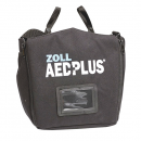 Tasche für Zoll AED Plus