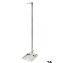 ADE tragbares Stadiometer Modell MZ10042