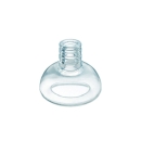 AMBU Open-Cuff Einweg-Gesichtsmaske Gr. 0, Frühgeborene VE= 20 Stck.