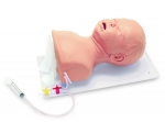 Intubationstrainer Baby