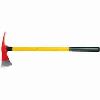 Feuerwehraxt, ähnlich DIN 14900 mit NUPLA Stiel