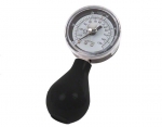 Ballon-Manometer