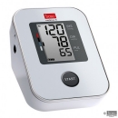 boso medicus X XL Blutdruckmessgerät