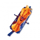 B.u.W.Schmidt RESCUEFORM EURO Vakuum-Rettungs-Matratze