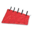 B.u.W.Schmidt RESCUEFORM Multisoft Vakuum-Beinschiene