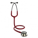 3M Littmann CLASSIC III Monitoring Stethoskop champagnerfarbenes Bruststück