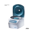 EBA 200 Kleinzentrifuge mit Winkelrotor