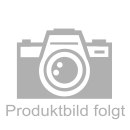 Saugelektrode für KISS (komplett)