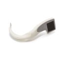 i-view Einweg-Video-Laryngoskop VE = 2 Stck.