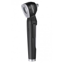 Lexamed Otoskop LuxaScope Auris LED 3,7V