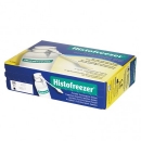 Histofreezer small Warzenentferner (2 Dosen à 80 ml + 60 Applikatoren)