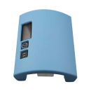 Schutzhülle für ABPMpro Basic 24-Std. Blutdruckmessgerät